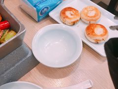 -精悦蓉(松江万达广场店)