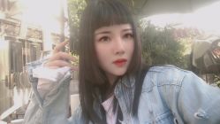 -可可丽舍