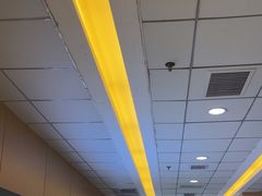 -武汉大学附属爱尔眼科医院(湖北总院)