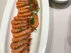 -宁海食府(大剧院店)