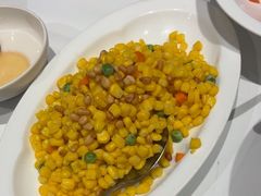 -眉州东坡(清河万象汇店)