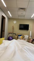 -杭州贝瑞斯美华妇儿医院·早孕·产检·儿科