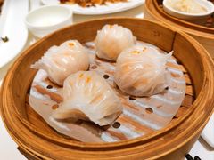 -南园酒家(前进路店)