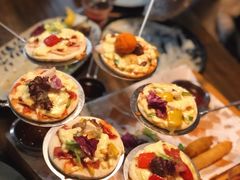 -NLFS1983咖啡花园餐厅(锦桂店)