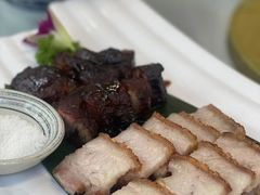 -芭厘农庄老字号·清远鸡