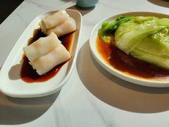 -添好运(武商MALL店)