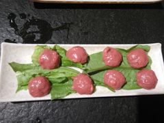 -悦来悦牛潮汕牛肉火锅(大浪店)