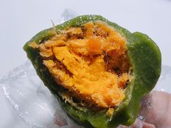 -许阿姨糕团店(南京总店)