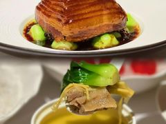 -南麓·浙里(外滩店)