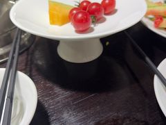 -聚友斋(柳泉路八大局店)
