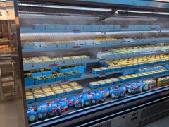 -海底捞大排档火锅(打浦路店)