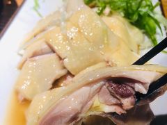 -小和庆·知味(首铸万科店)