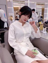 -3AM HAIR SALON染发烫发接发