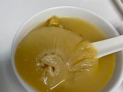 -新陶陶酒家