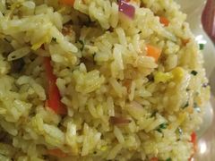 印尼炒饭-伊萨娜印尼餐馆