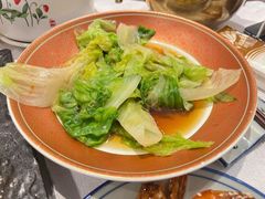 -皇庭广场