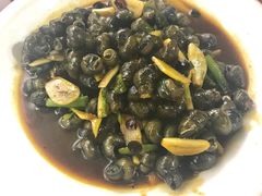 -阿马蛋汤·宁波小海鲜(总店)