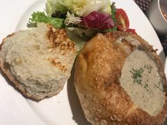 -TAMATI(巴黎贝甜韩式西餐厅店)