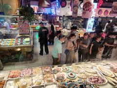 -云天楼国鼎喜宴中心(国鼎店)