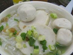 -潮惠居饮食店(光塔路店)