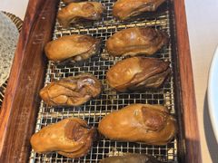 -小满海鲜·别院(天津旗舰店)
