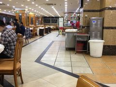 -珠江餐厅