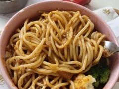 -艾薯夫妇Aysh(福田星河COCOPark店)