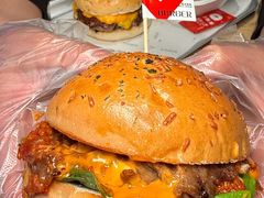 -必胜客(大宁路店)