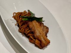 -誉珑轩