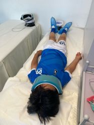 -清清博视儿童眼视光中心(角门西店)