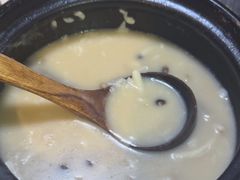 -云晓光头烧烤吧(盛夏店)