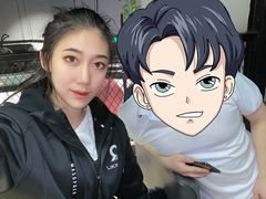 -LikingFit24小时健身•普拉提(张江店)