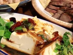 -金麦田熏酱小酒馆(上江街店)
