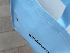 -lululemon(新天地店)
