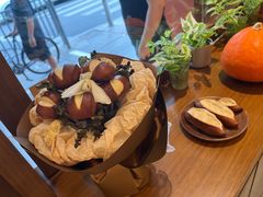 -稻田秋(怡美广场店)