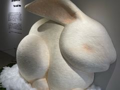 -辰熙ACX星海艺术中心