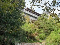 -昭山风景名胜区