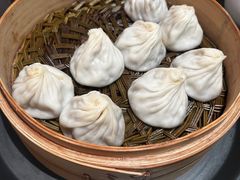 -熙盛源(滨湖万达店)