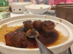 -银筵(武夷路店)