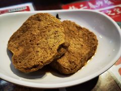 -扬二春炒饭(国庆路总店)