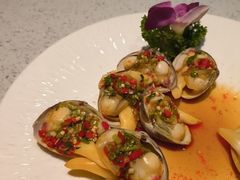 -炭之家·齐齐哈尔非遗烤肉·鲜切直供(中央大街店)
