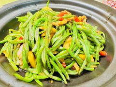 -蜀阳餐厅·金牌水煮鱼