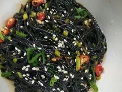 -多嘴超级肉蟹煲(欧亚卖场店)