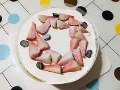 -汉密哈顿(解放路1段店)