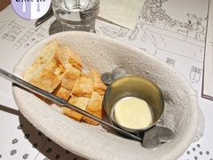 -La Vache! 噢！那只奶牛！(尖沙咀店)