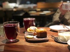 -原食日记(合生汇购物中心店)