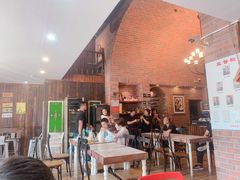 -217丰惠源抓饭(星湖街店)