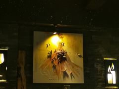 -THE BARMAN HOUSE(调酒师南门店)