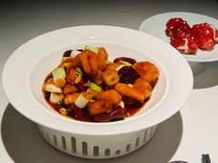 -许家菜(DT51店)