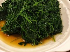 酒香草头-建国328 本帮小馆·面馆